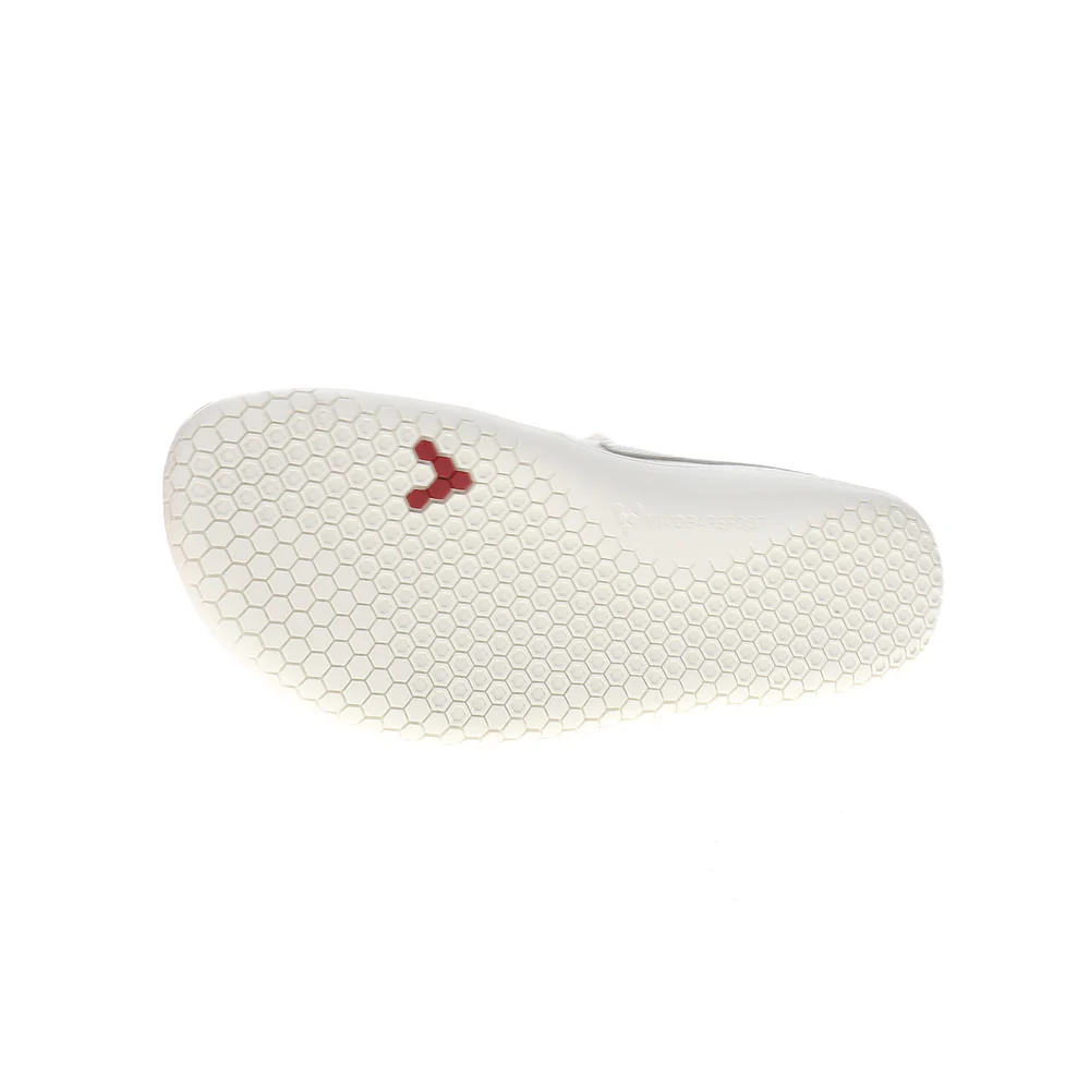 Primus Asana III Lace Up Sneakers - Image 5