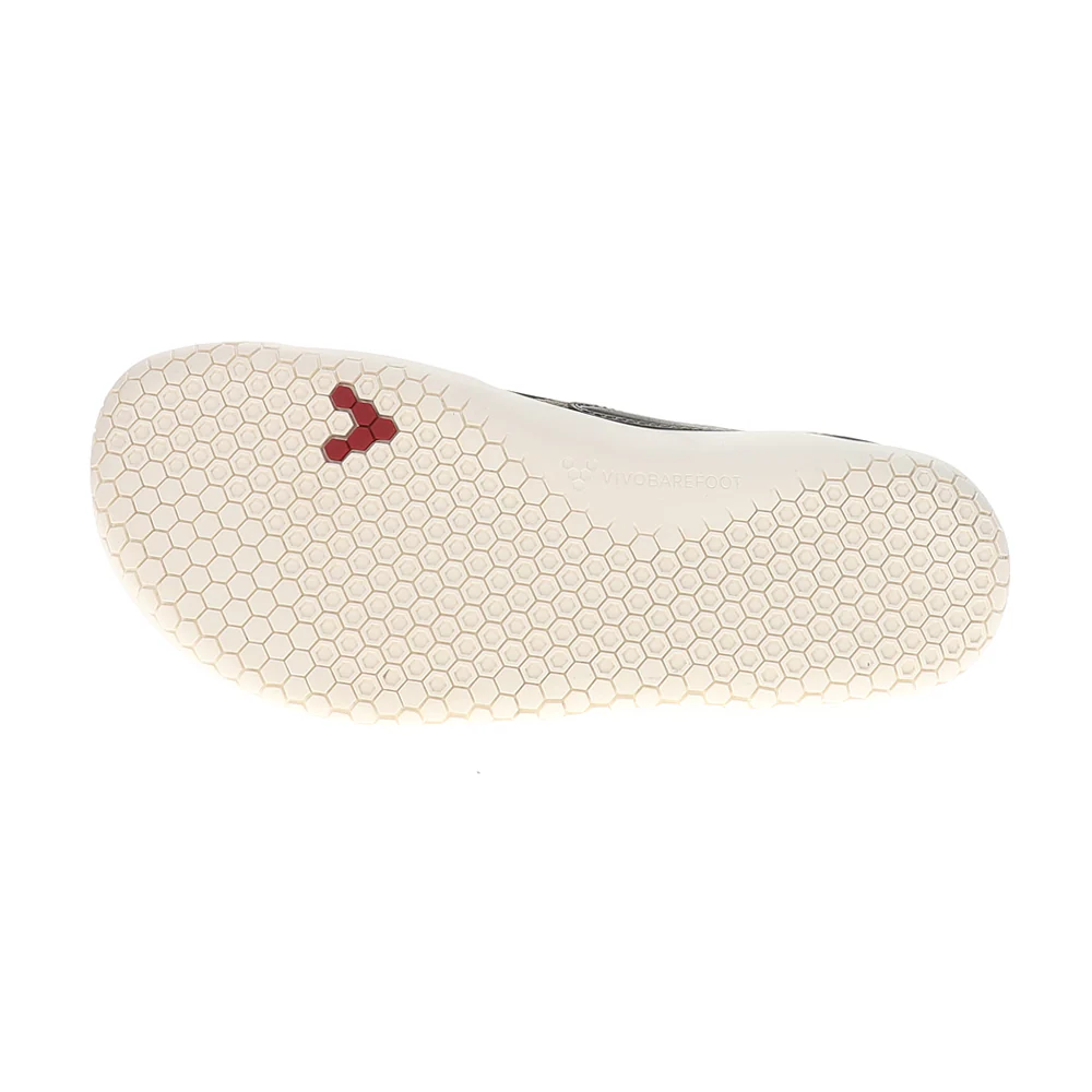 Primus Asana III Lace Up Sneakers - Image 5