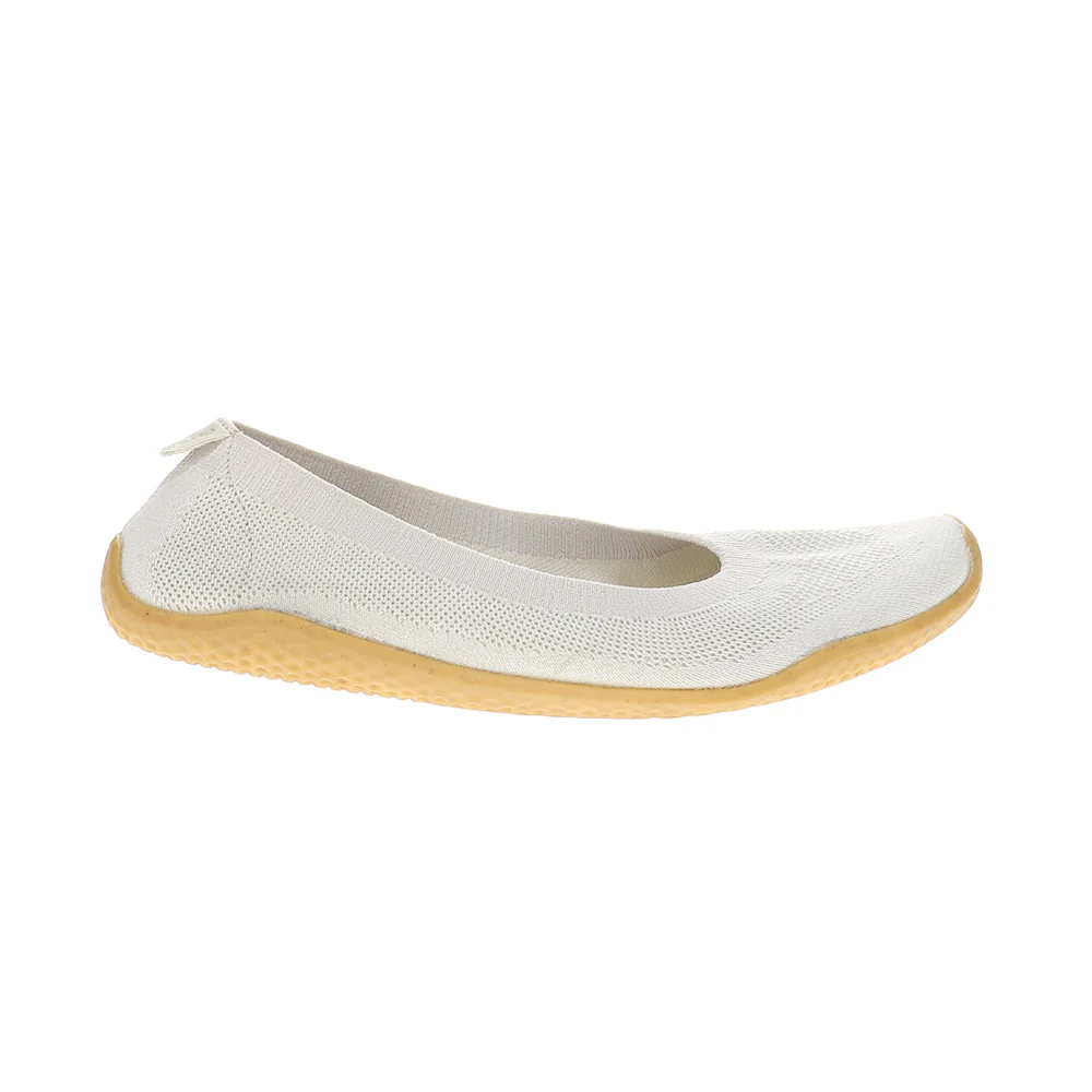Primus Asana Yin Ballet Flats
