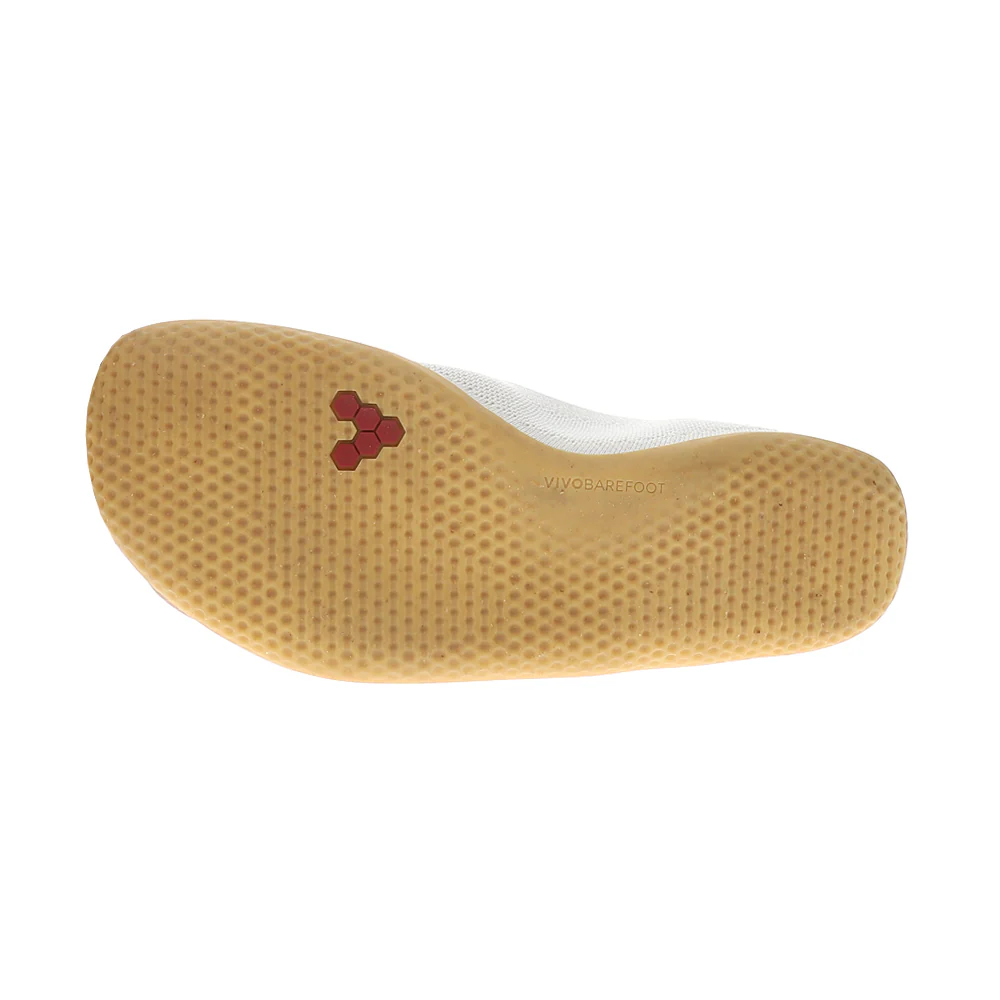 Primus Asana Yin Ballet Flats - Image 5