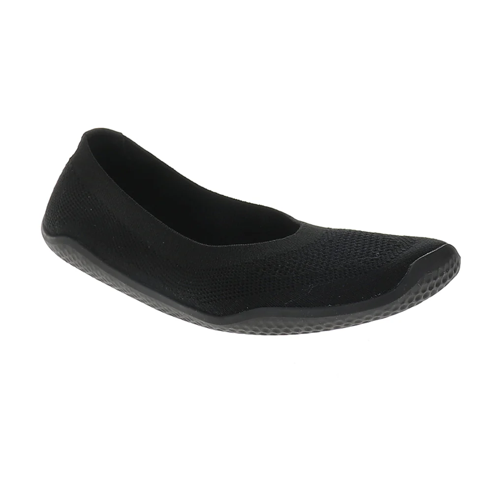 Primus Asana Yin Ballet Flats - Image 2