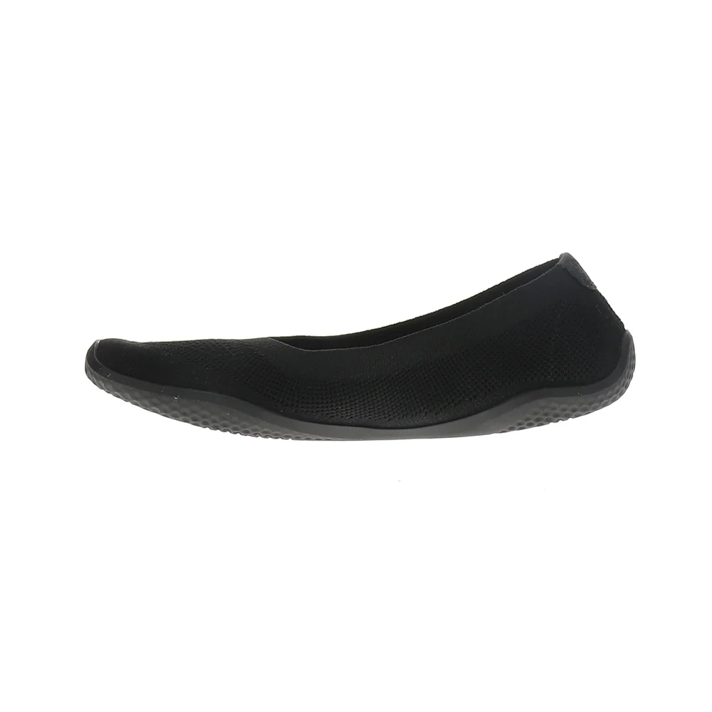 Primus Asana Yin Ballet Flats - Image 3