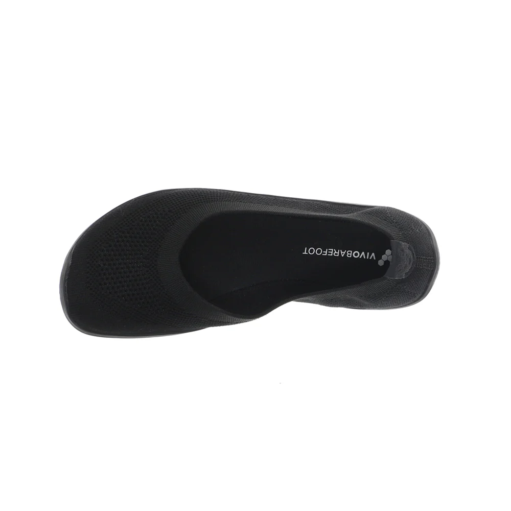 Primus Asana Yin Ballet Flats - Image 4
