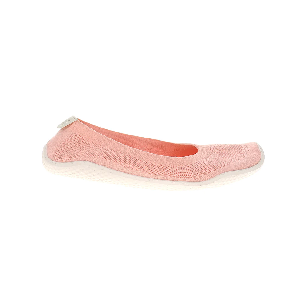 Primus Asana Yin Ballet Flats