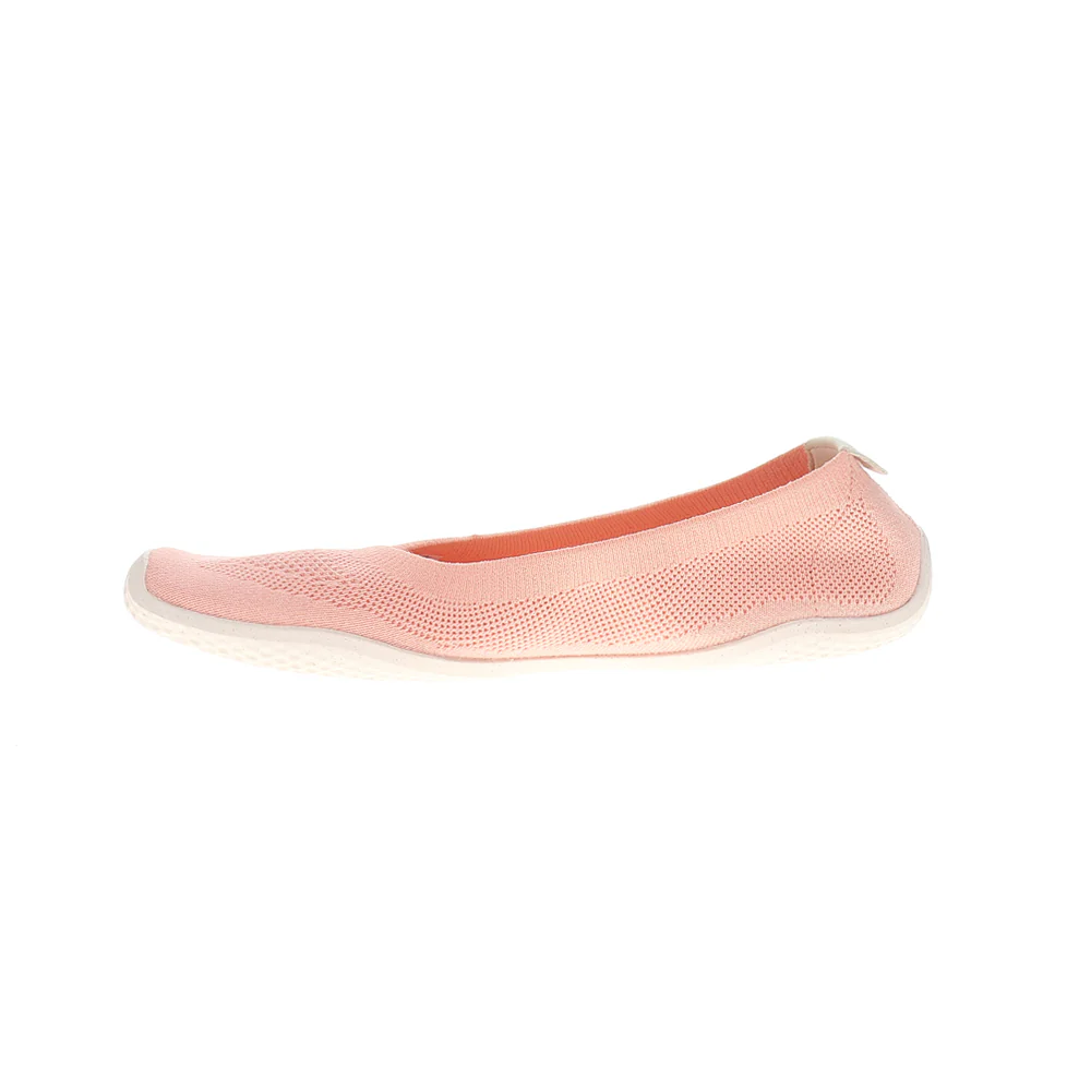 Primus Asana Yin Ballet Flats - Image 3