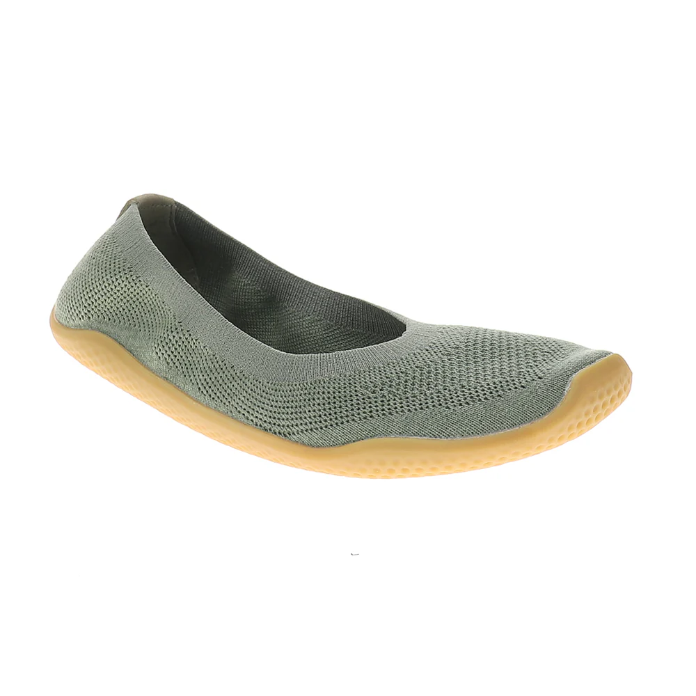 Primus Asana Yin Ballet Flats - Image 2