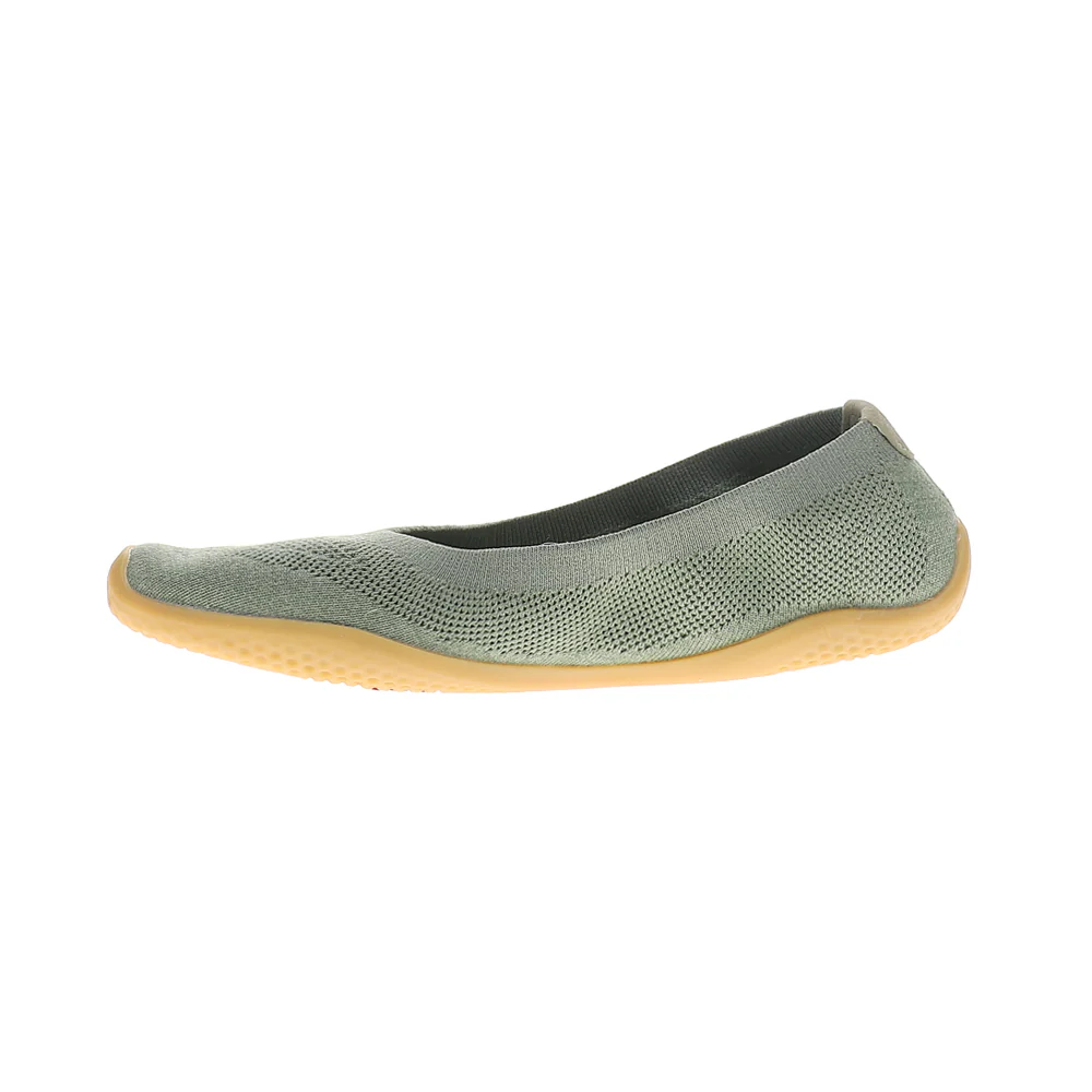 Primus Asana Yin Ballet Flats - Image 3