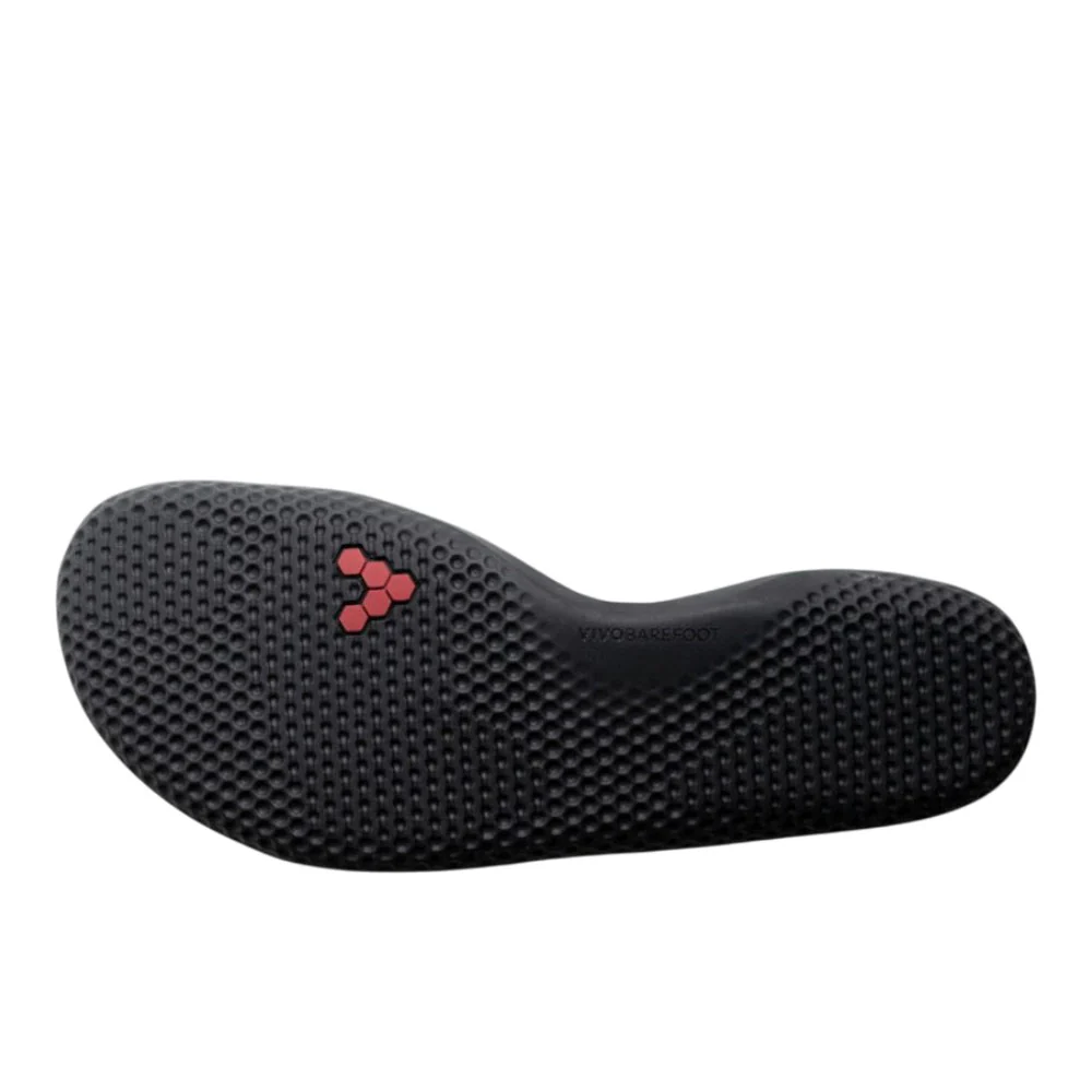 Primus Asana Yin Ballerina Leather Slip On Flats - Image 5