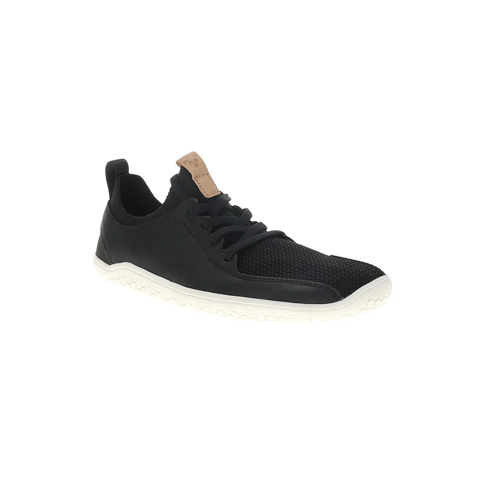 Primus Knit Lace Up Sneakers - Image 2