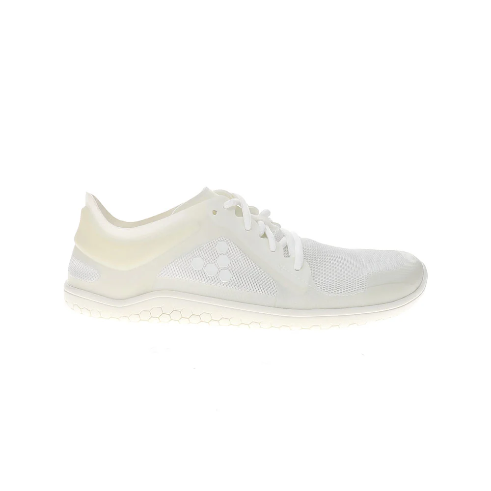 Primus Lite III Running Shoes