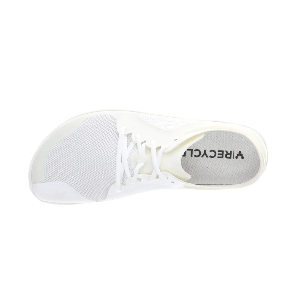 Primus Lite III Running Shoes - Image 4