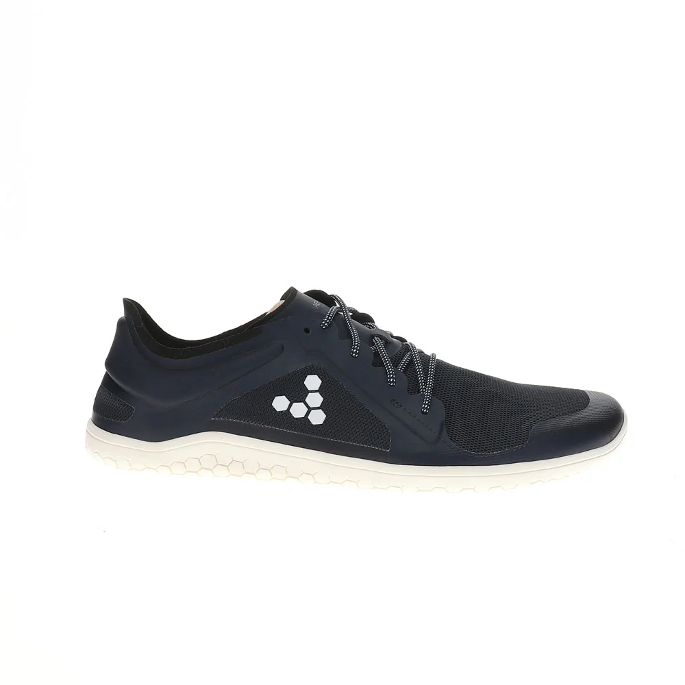 Primus Lite III Running Shoes