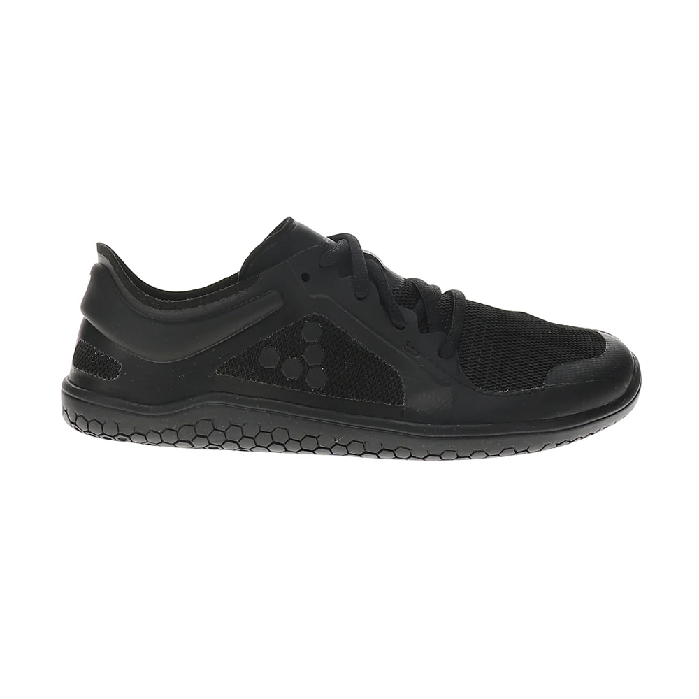 Primus Lite III Training Shoes