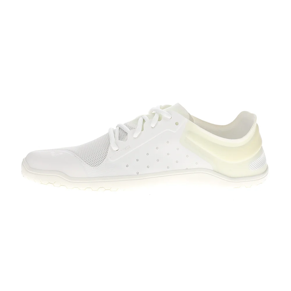 Primus Lite III Training Shoes - Image 3