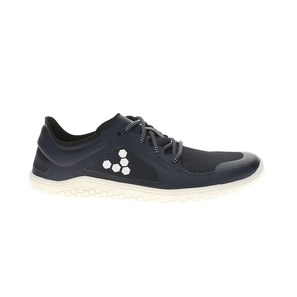 Primus Lite III Training Shoes
