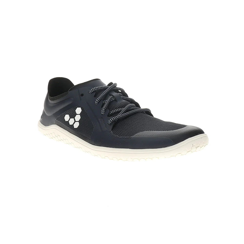 Primus Lite III Training Shoes - Image 2
