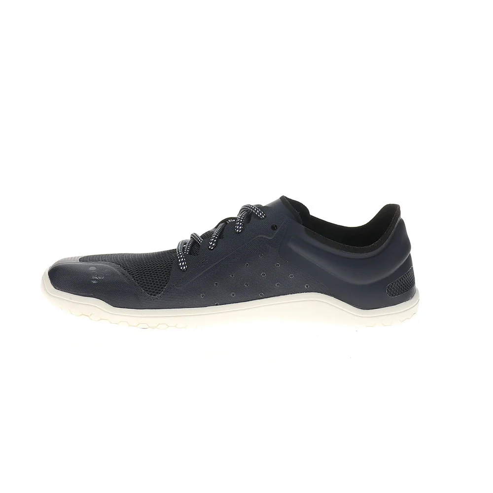 Primus Lite III Training Shoes - Image 3