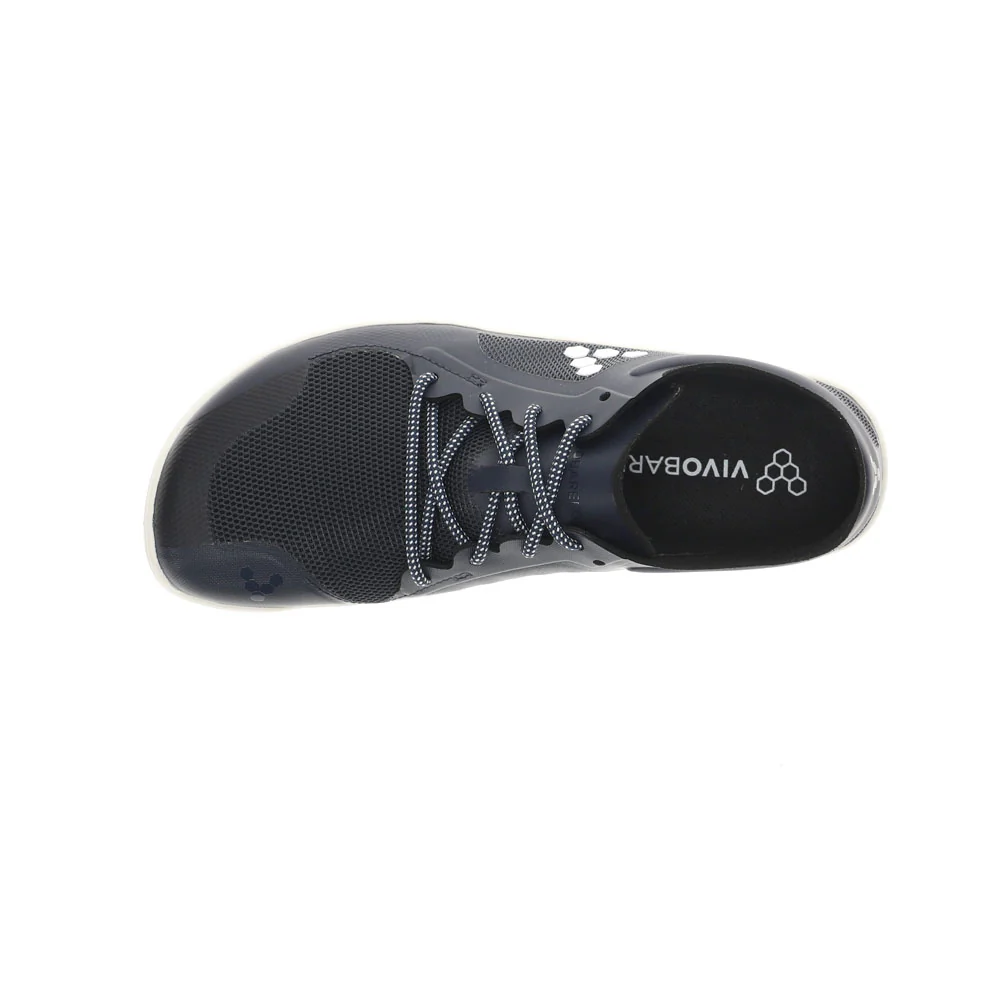 Primus Lite III Training Shoes - Image 4