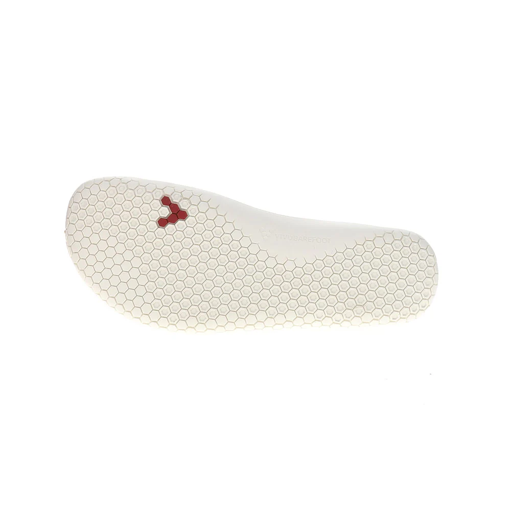 Primus Lite III Training Shoes - Image 5