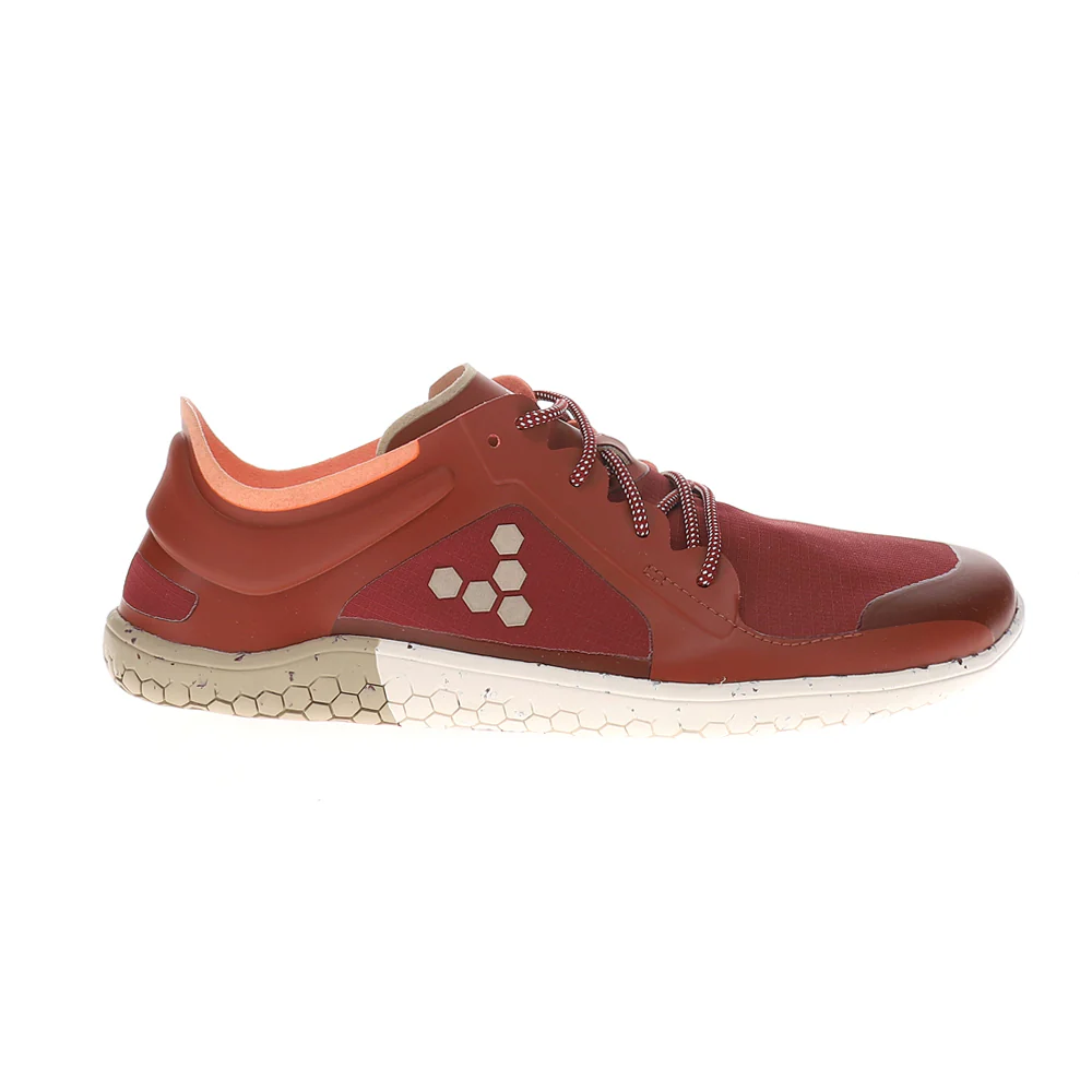 Primus Lite IV All Weather Running Shoes