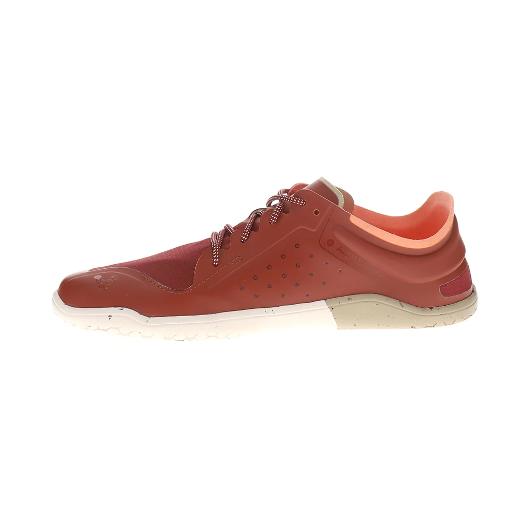 Primus Lite IV All Weather Running Shoes - Image 3