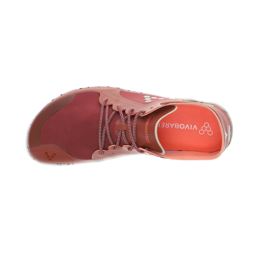 Primus Lite IV All Weather Running Shoes - Image 4