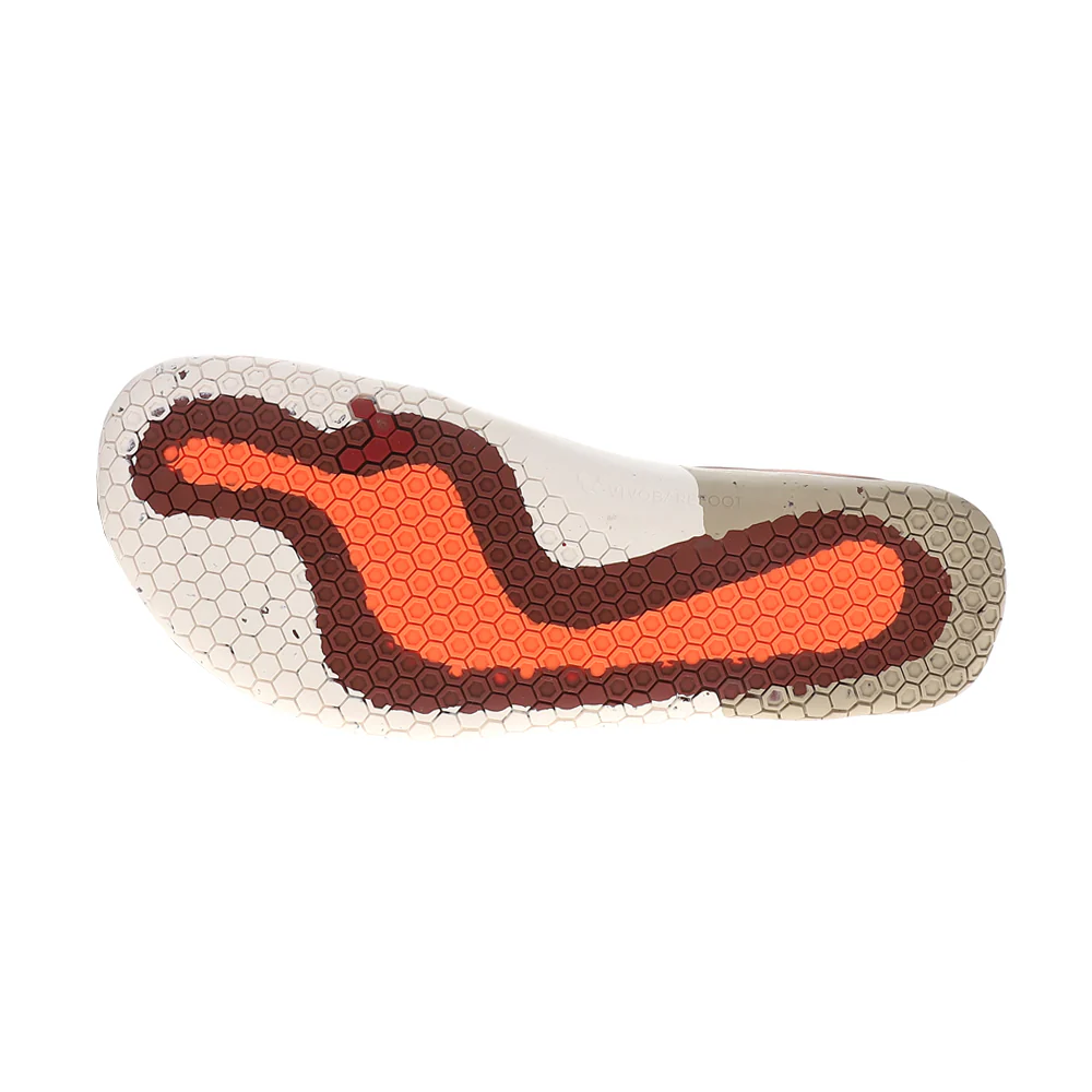 Primus Lite IV All Weather Running Shoes - Image 5