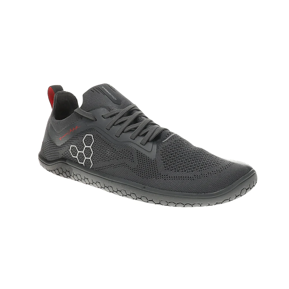 Primus Lite Knit JJf Training Shoes - Image 2