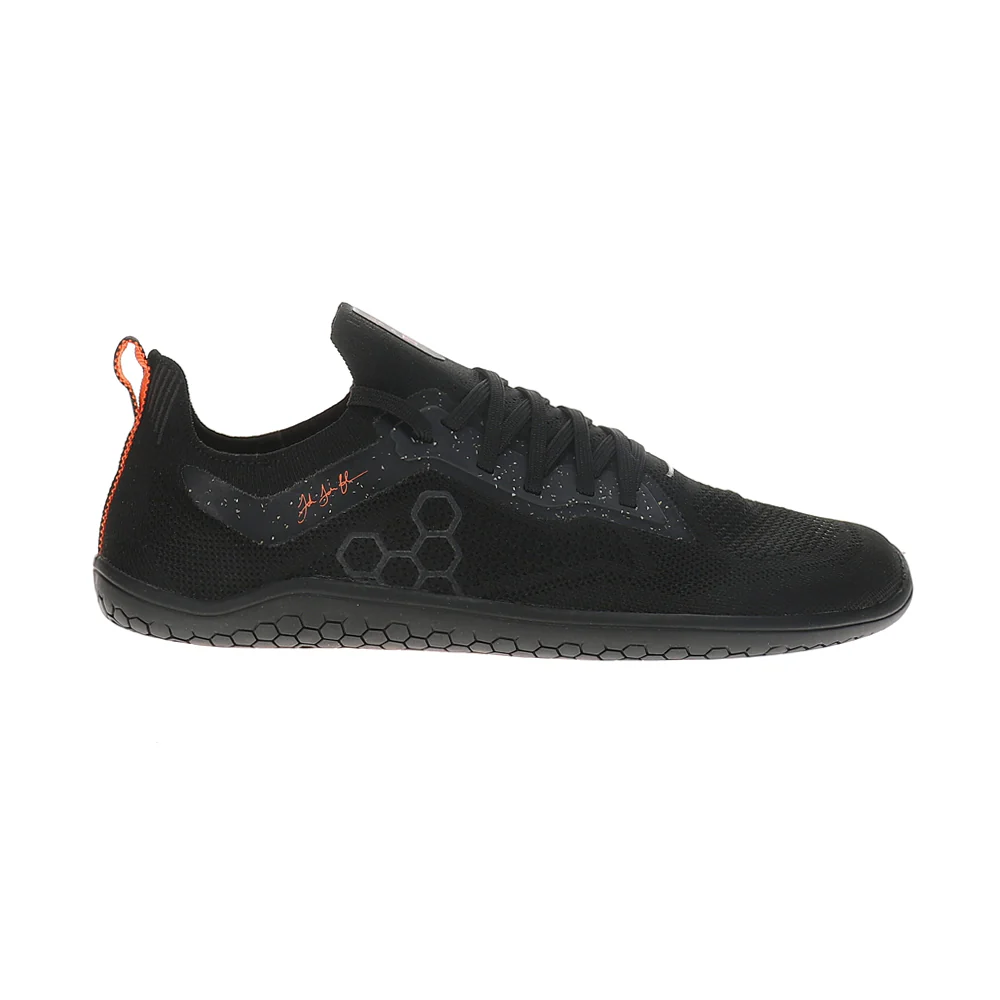 Primus Lite Knit JJf Training Shoes