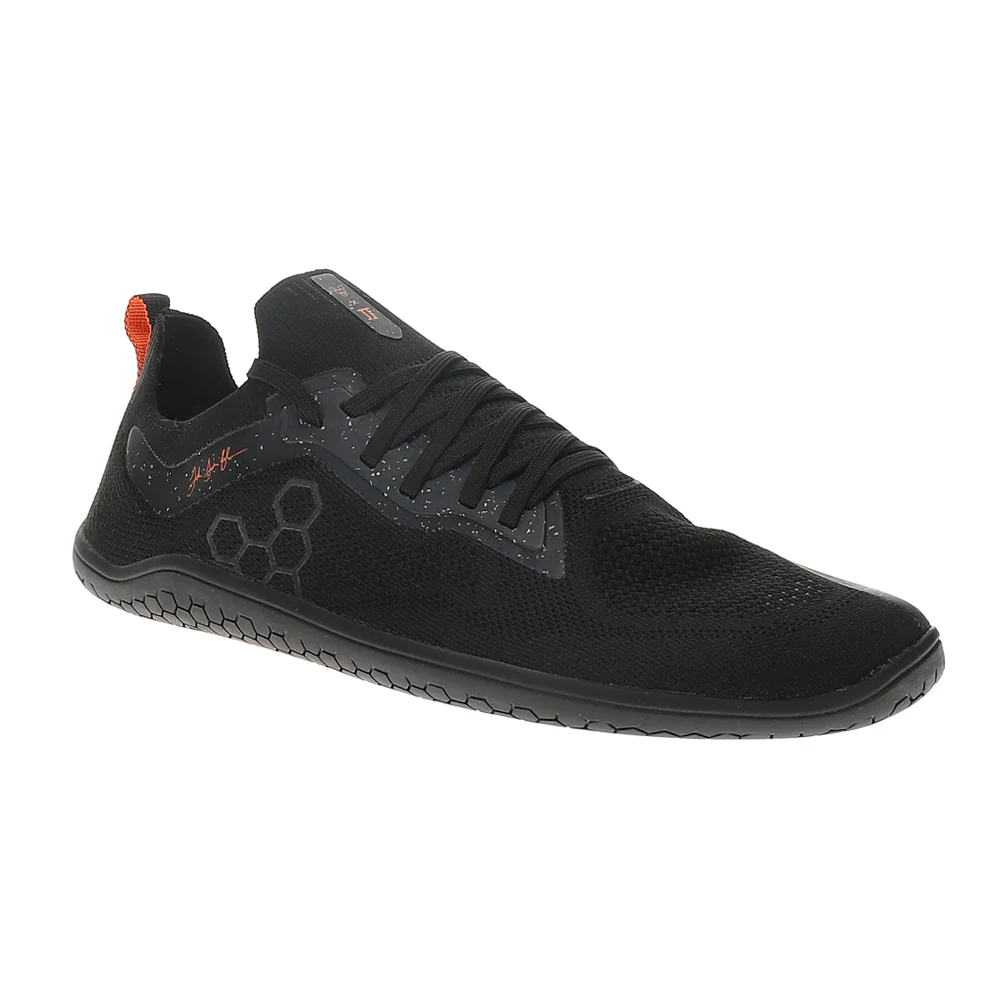 Primus Lite Knit JJf Training Shoes - Image 2