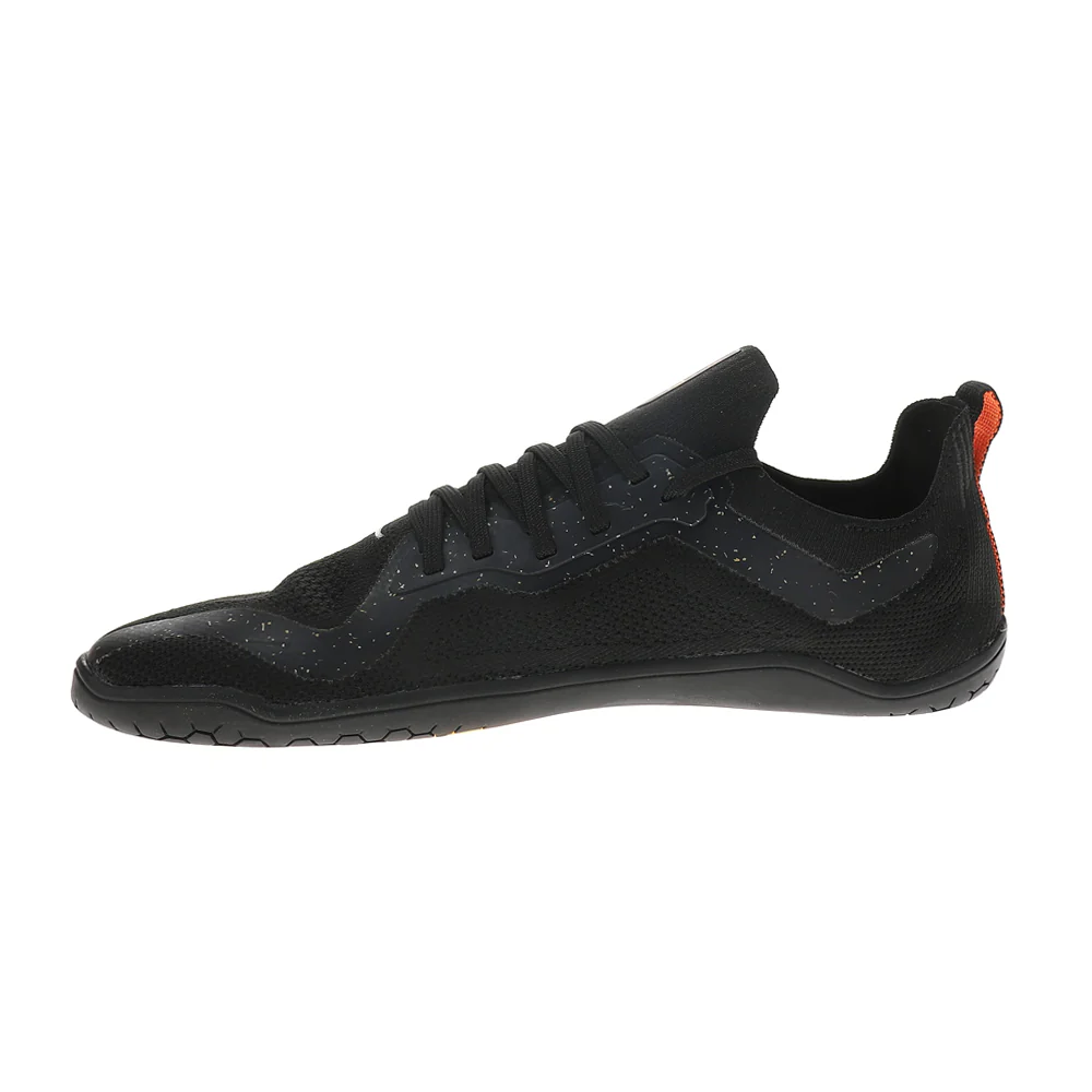 Primus Lite Knit JJf Training Shoes - Image 3
