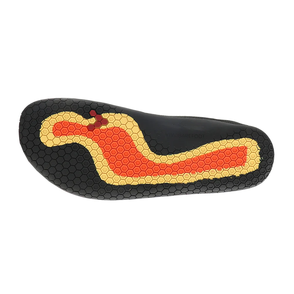 Primus Lite Knit JJf Training Shoes - Image 5