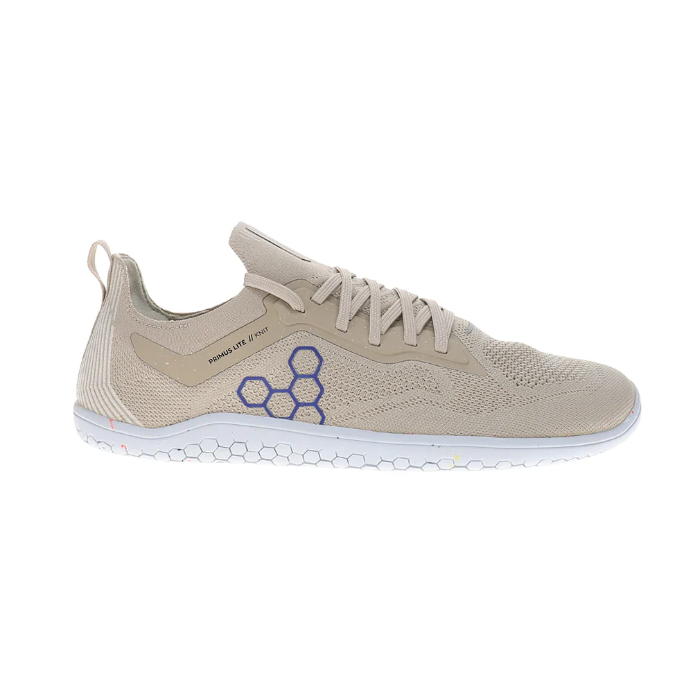 Primus Lite Knit Training Shoes