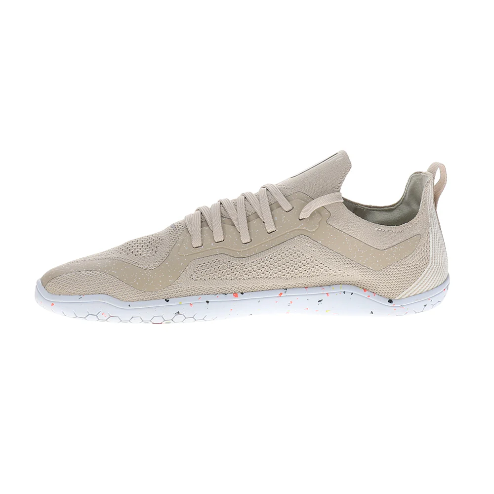 Primus Lite Knit Training Shoes - Image 3