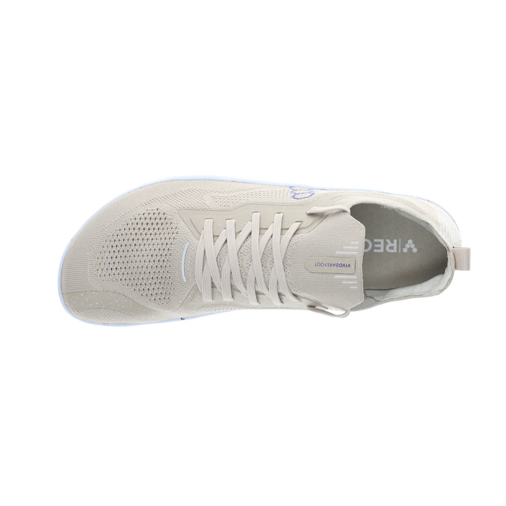 Primus Lite Knit Training Shoes - Image 4