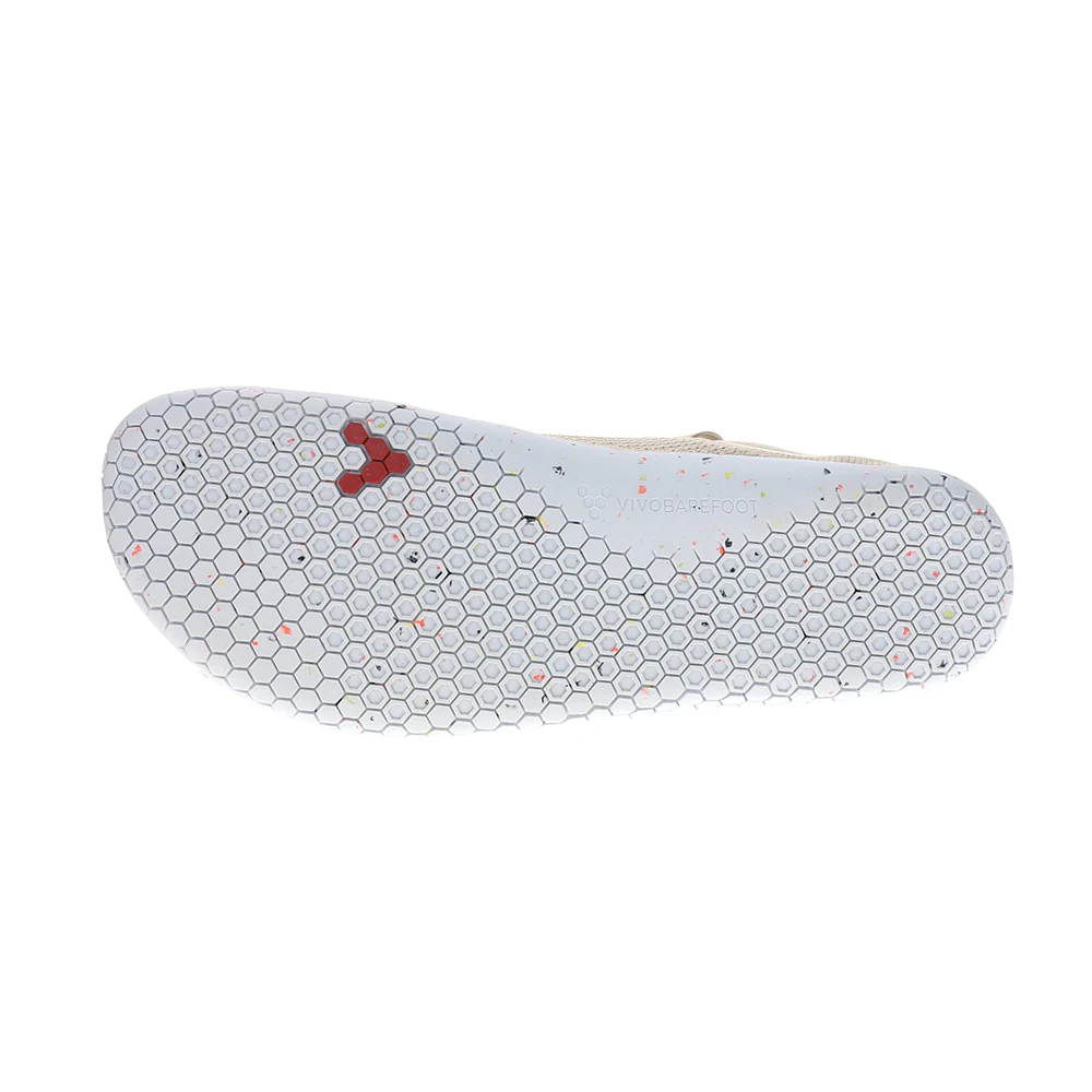 Primus Lite Knit Training Shoes - Image 5
