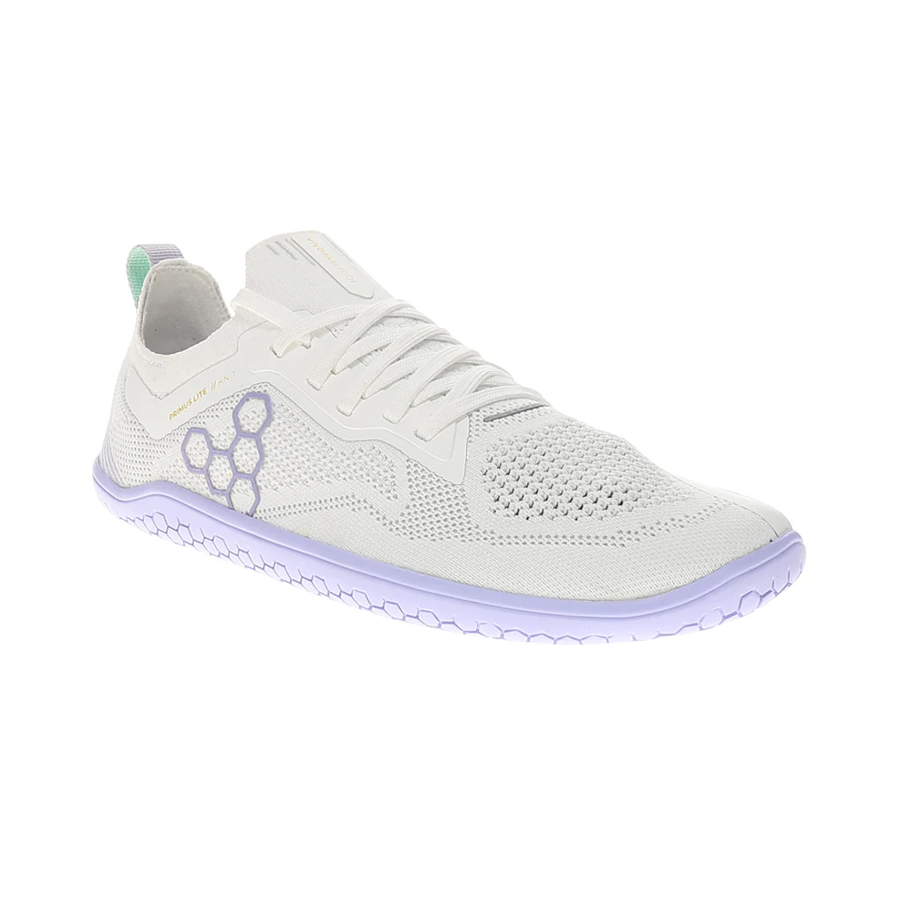 Primus Lite Knit Training Shoes - Image 2