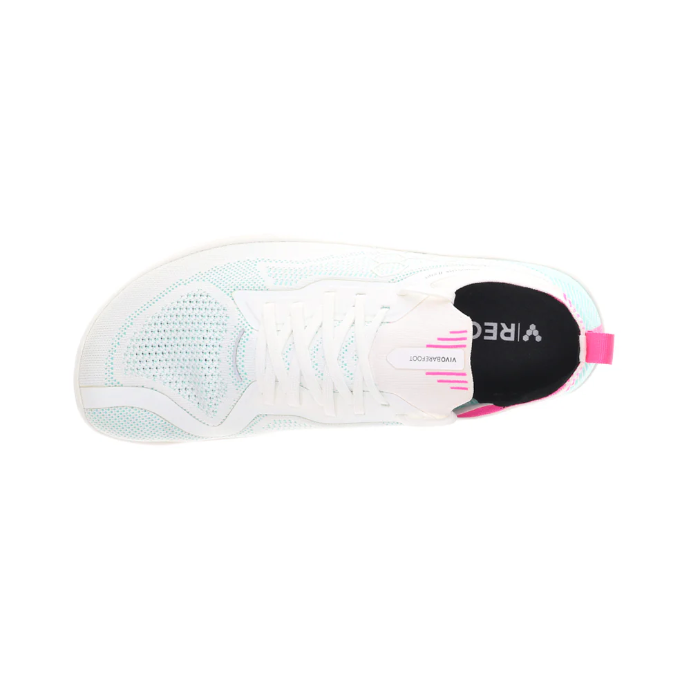 Primus Lite Knit Running Shoes - Image 4
