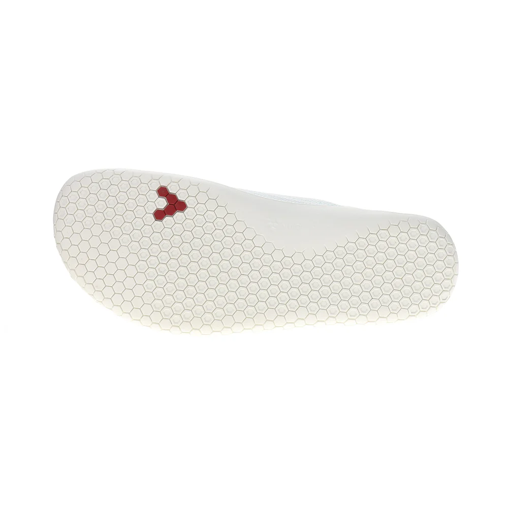 Primus Lite Knit Running Shoes - Image 5
