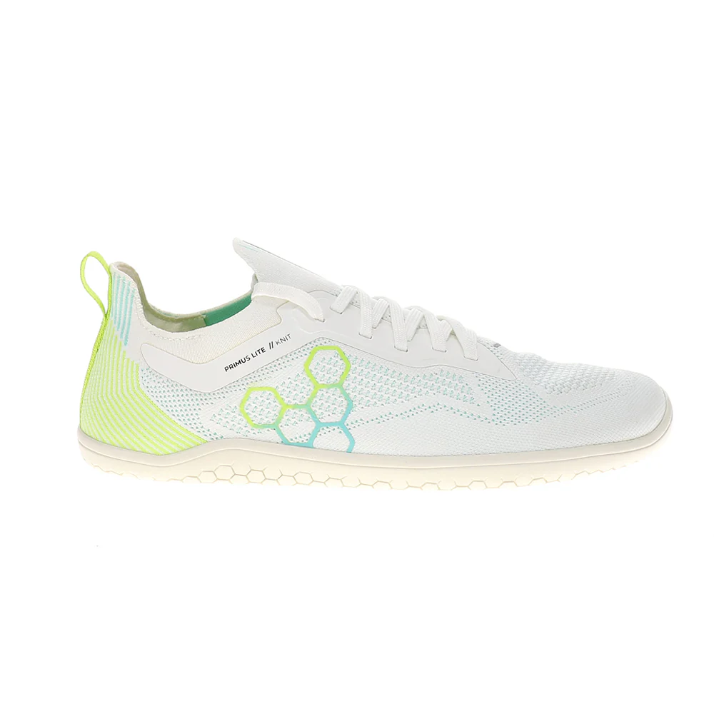 Primus Lite Knit Running Shoes