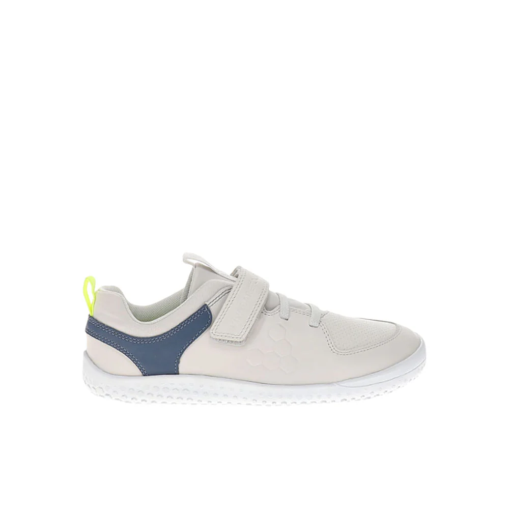 Primus Ludo Lace Up Sneakers (Big Kid)