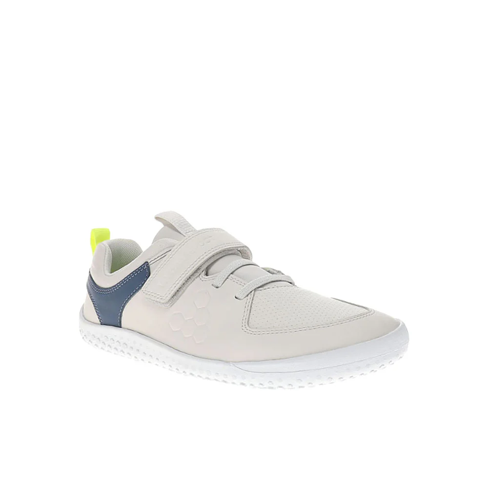 Primus Ludo Lace Up Sneakers (Big Kid) - Image 2
