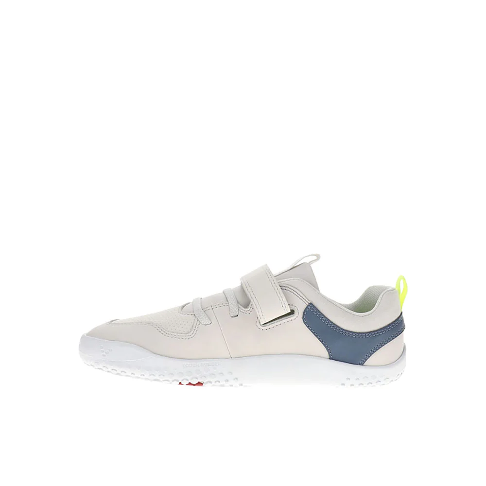 Primus Ludo Lace Up Sneakers (Big Kid) - Image 3