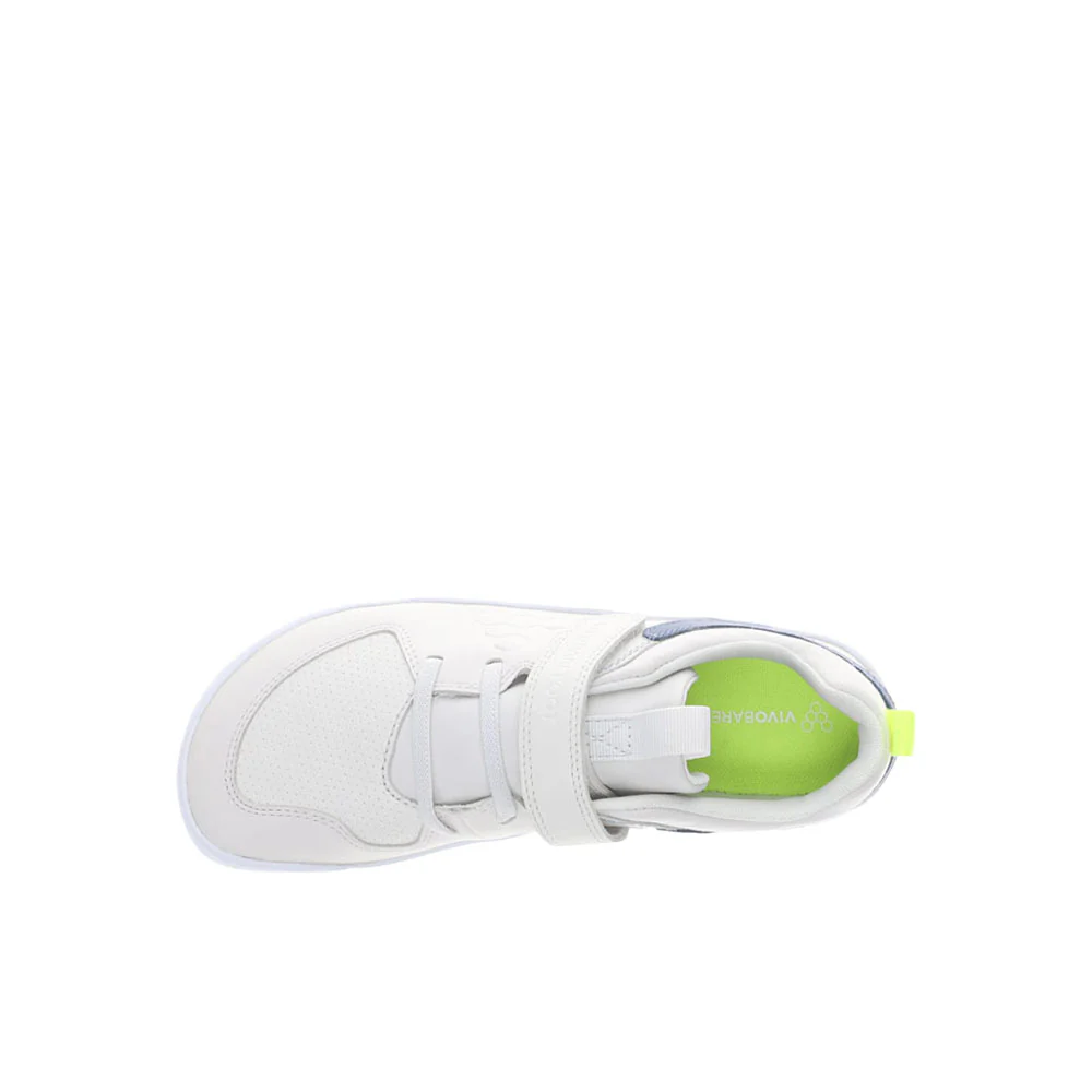 Primus Ludo Lace Up Sneakers (Big Kid) - Image 4