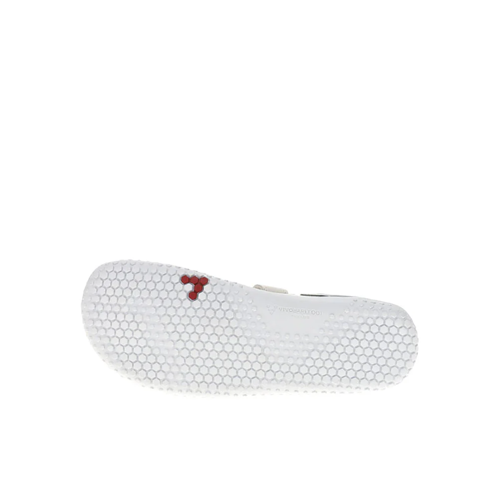 Primus Ludo Lace Up Sneakers (Big Kid) - Image 5