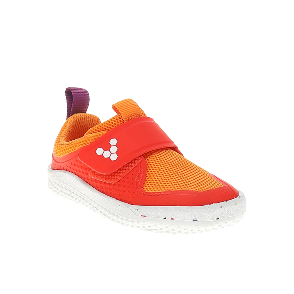 Primus Sport III Slip On Sneakers (Big Kid) - Image 2