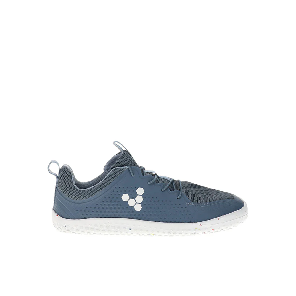 Primus Sport III Lace Up Sneakers (Toddler-Little Kid)