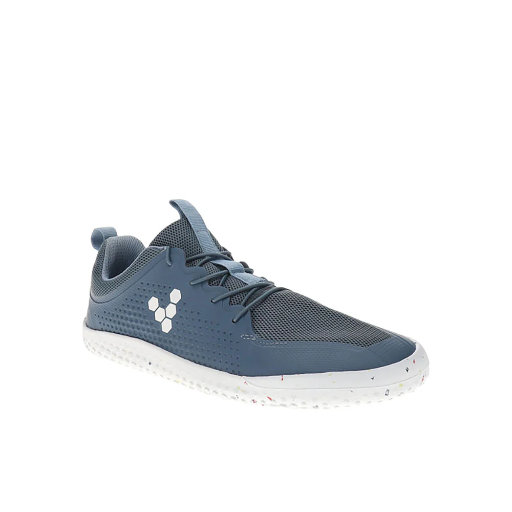 Primus Sport III Lace Up Sneakers (Toddler-Little Kid) - Image 2