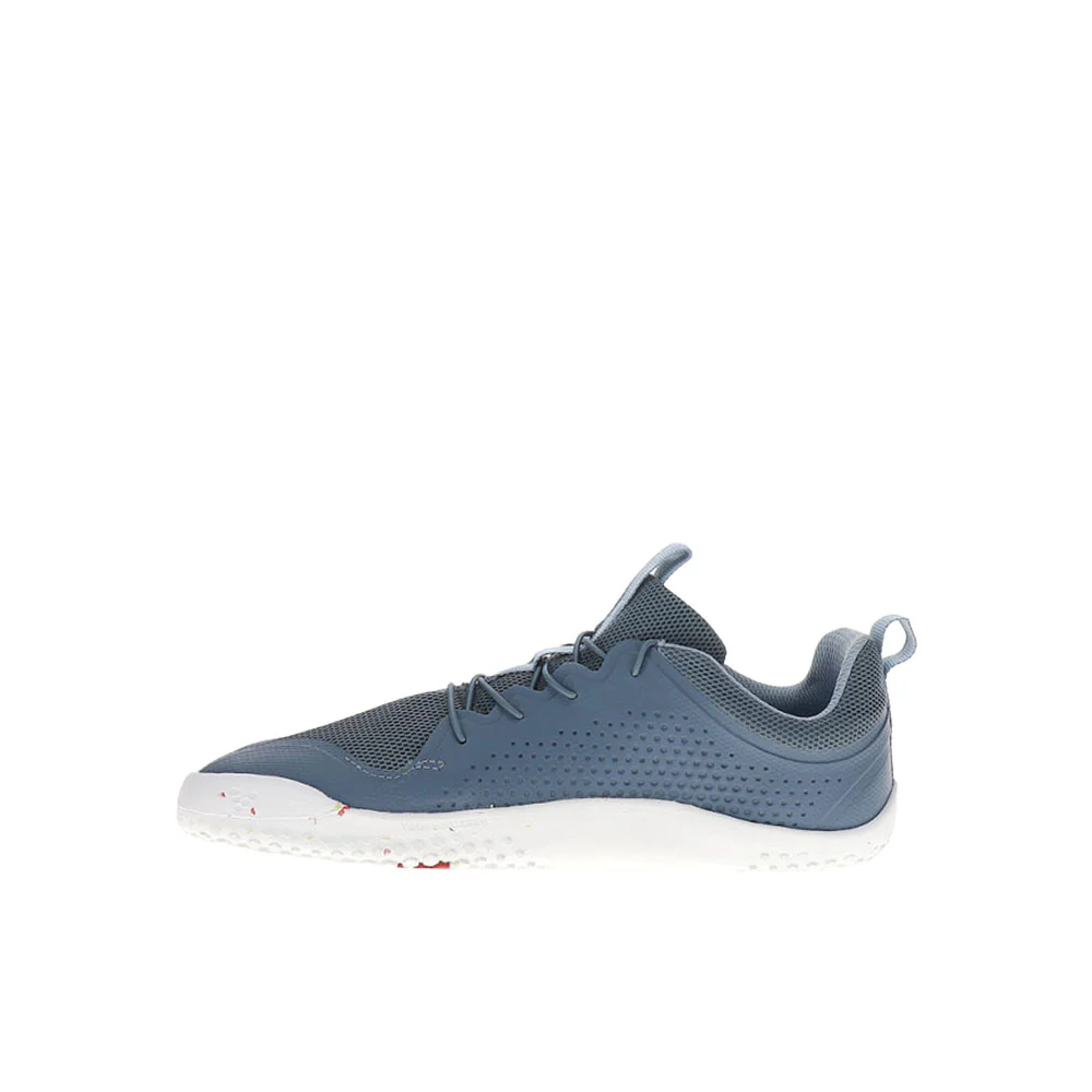 Primus Sport III Lace Up Sneakers (Toddler-Little Kid) - Image 3