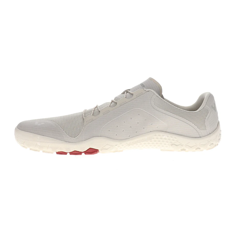 Primus Trail Firm Ground 3.5 Trail Running Shoes - Image 3